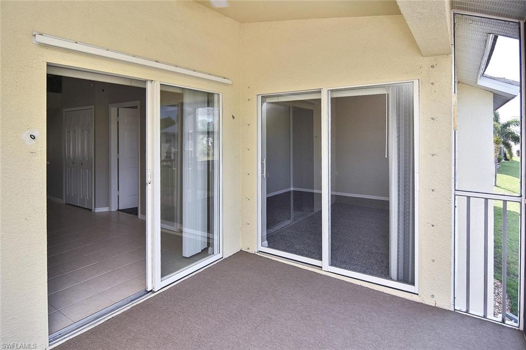 BERMUDA PALMS - Residential