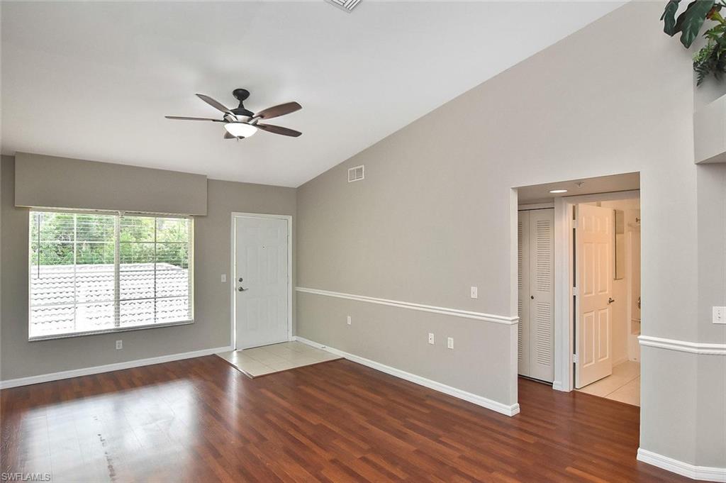 BERMUDA PALMS - Residential