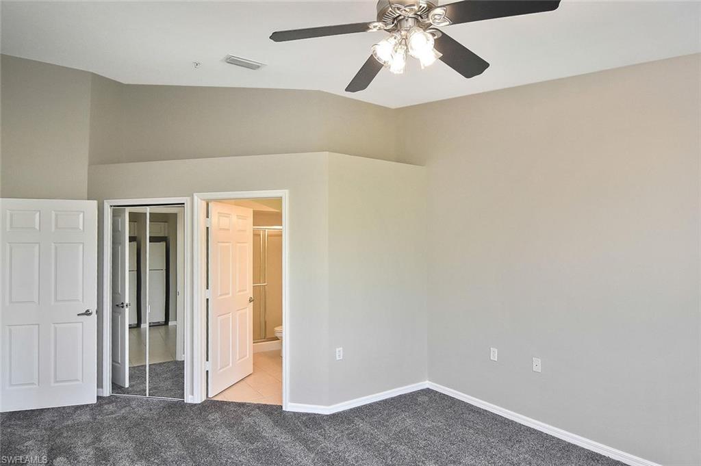 BERMUDA PALMS - Residential