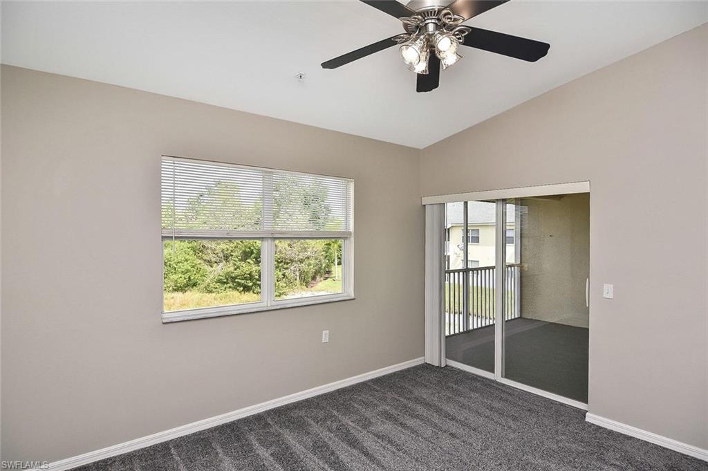 BERMUDA PALMS - Residential