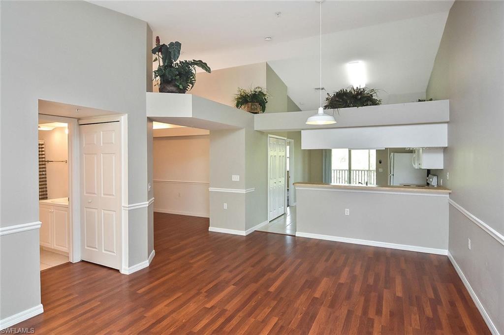 BERMUDA PALMS - Residential