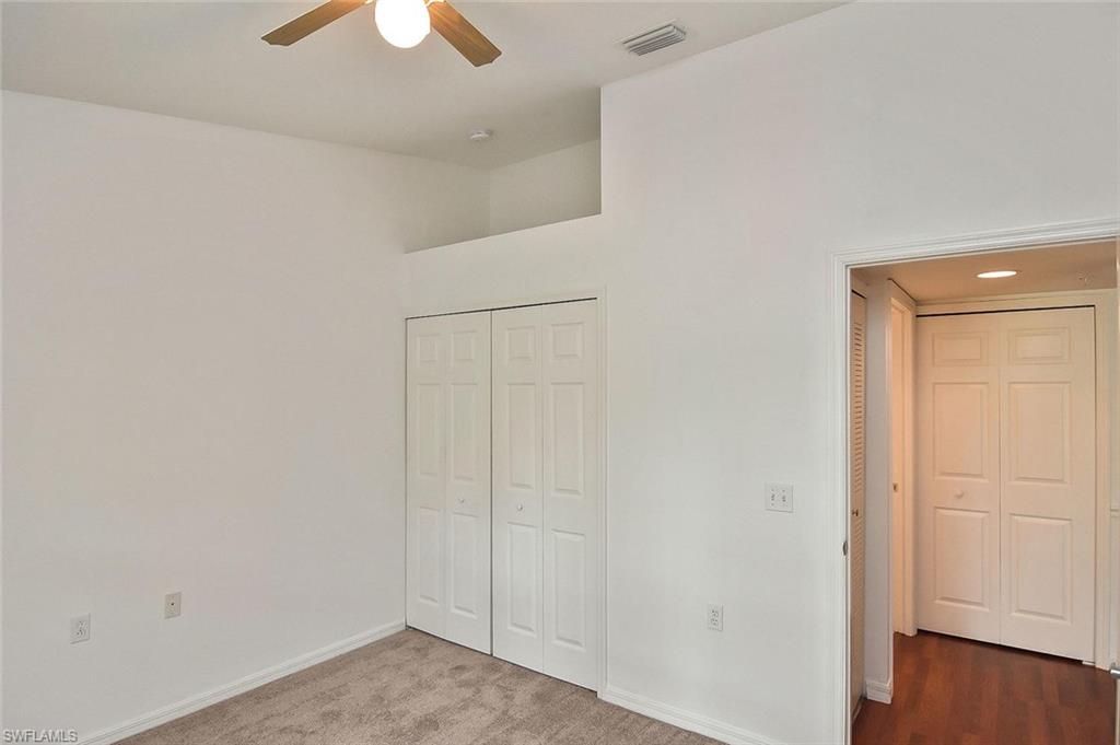 BERMUDA PALMS - Residential