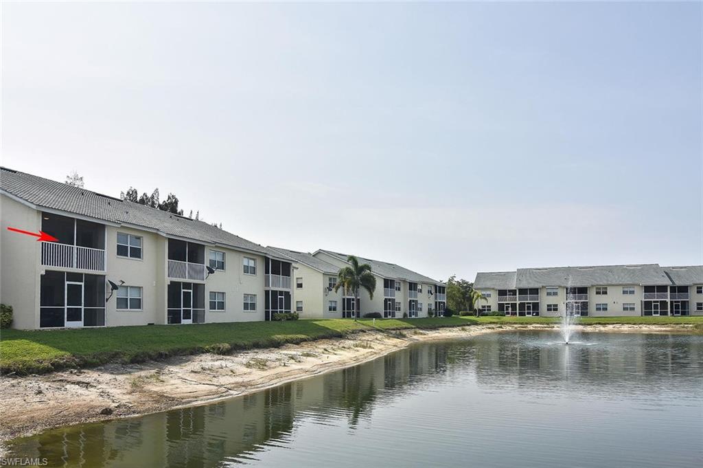 BERMUDA PALMS - Residential