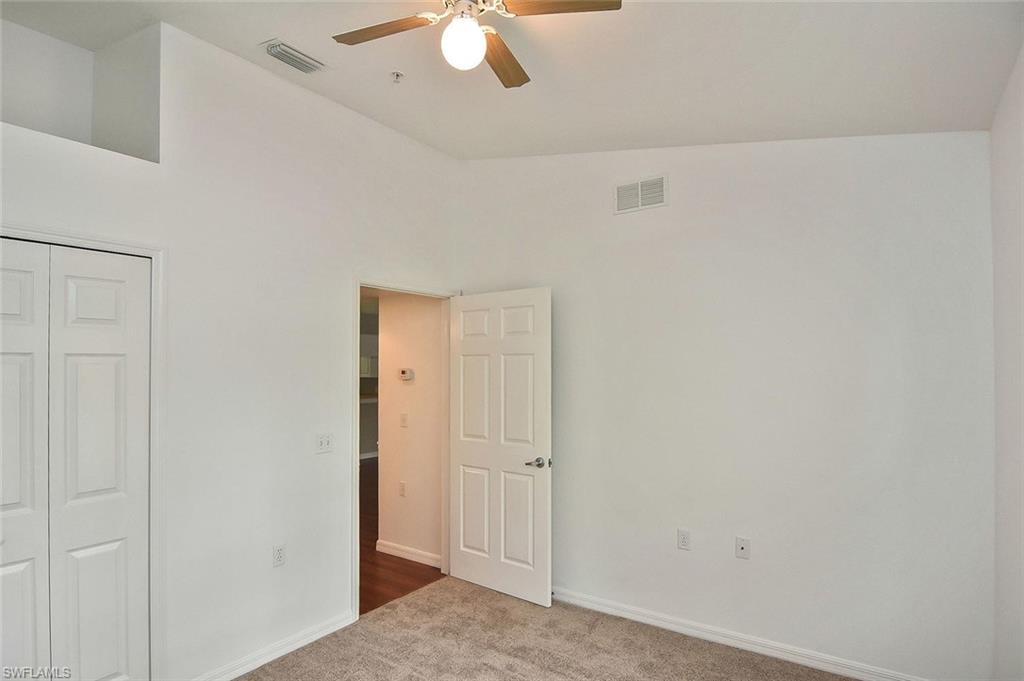 BERMUDA PALMS - Residential