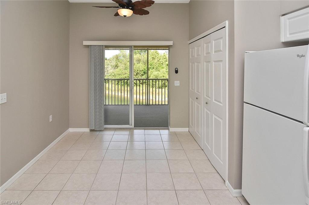 BERMUDA PALMS - Residential