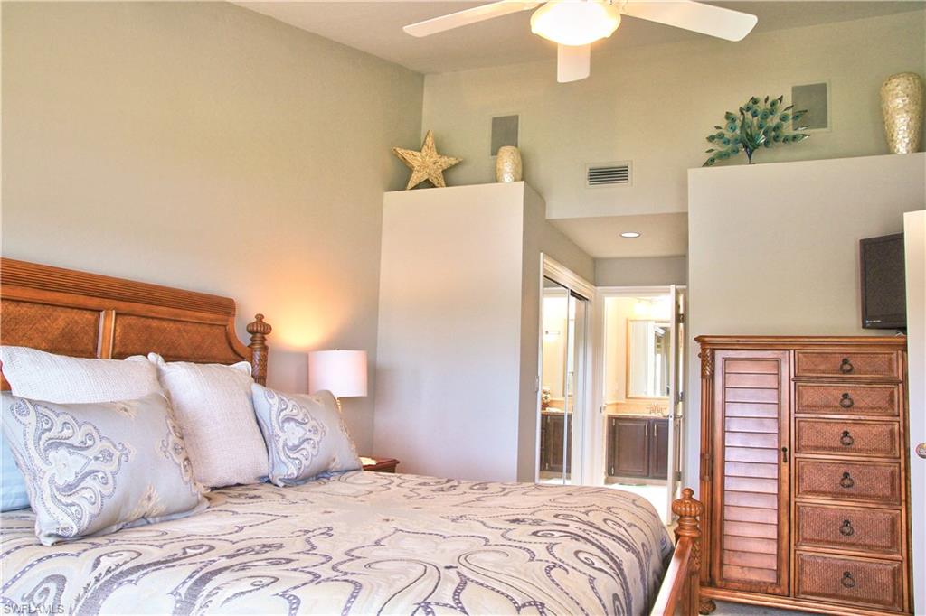 STEEPLECHASE OF NAPLES - Residential