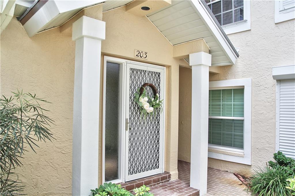 STEEPLECHASE OF NAPLES - Residential