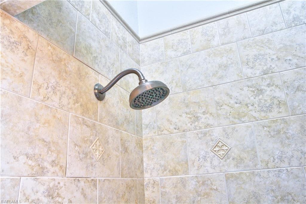 STEEPLECHASE OF NAPLES - Residential