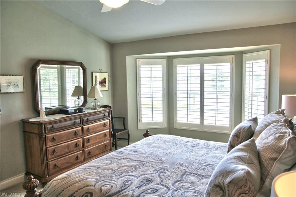 STEEPLECHASE OF NAPLES - Residential