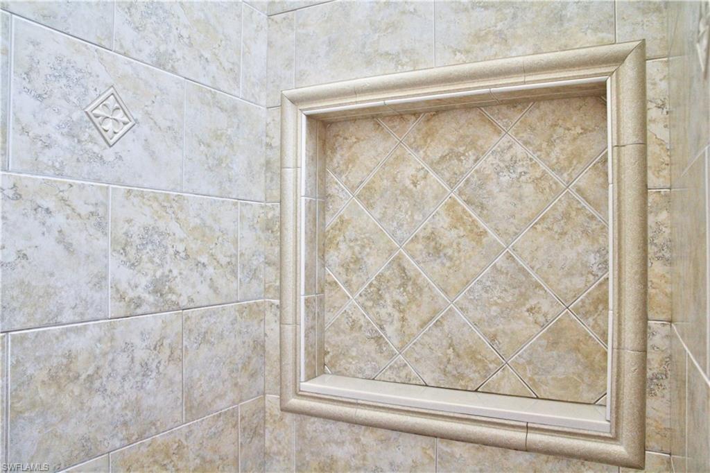 STEEPLECHASE OF NAPLES - Residential