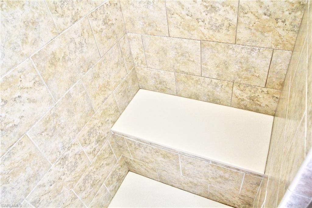 STEEPLECHASE OF NAPLES - Residential