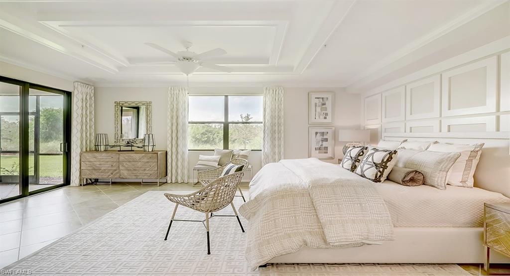 ARBORWOOD PRESERVE - Residential