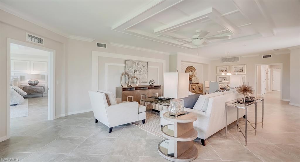 ARBORWOOD PRESERVE - Residential