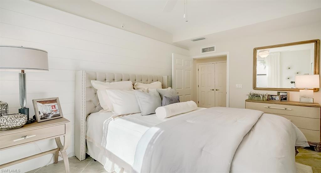 ARBORWOOD PRESERVE - Residential