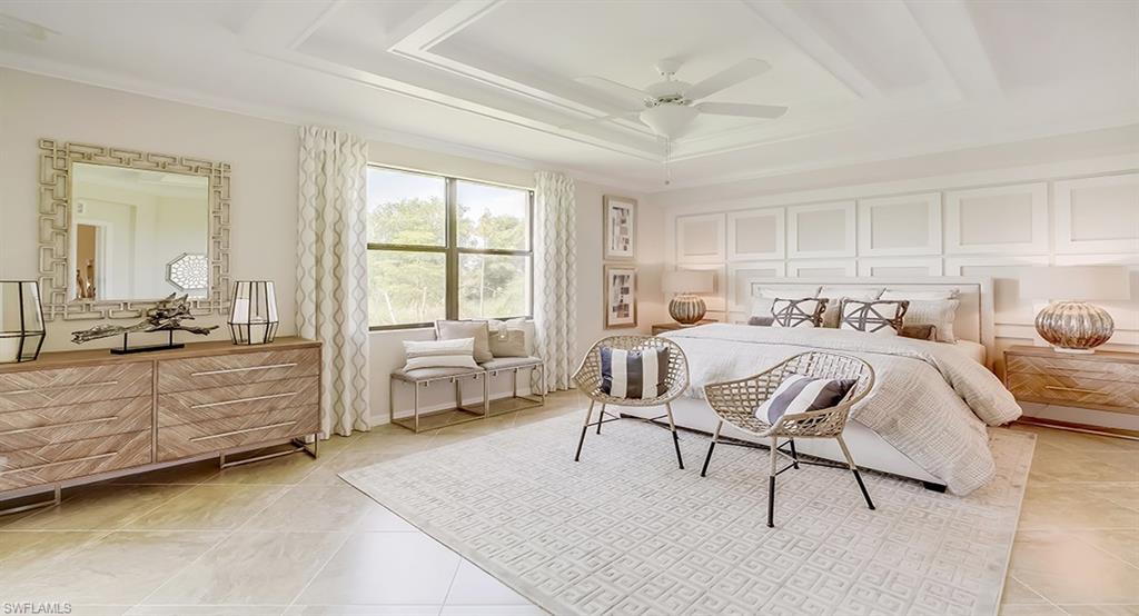 ARBORWOOD PRESERVE - Residential