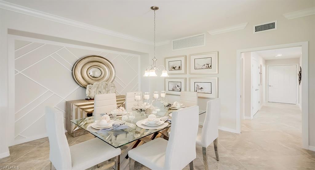 ARBORWOOD PRESERVE - Residential