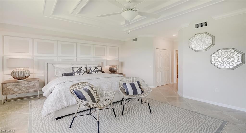 ARBORWOOD PRESERVE - Residential