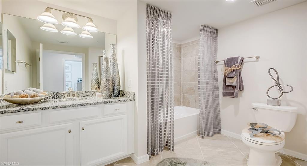 ARBORWOOD PRESERVE - Residential