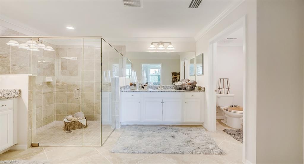 ARBORWOOD PRESERVE - Residential