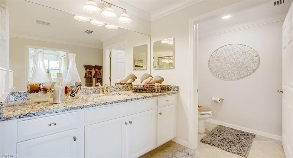 ARBORWOOD PRESERVE - Residential