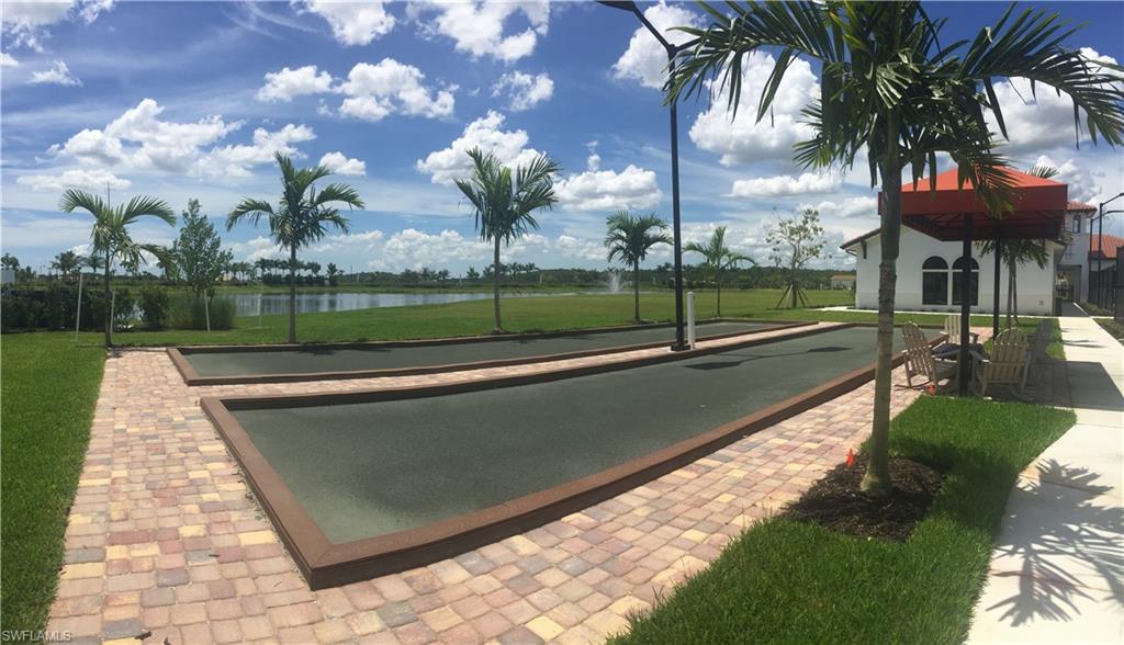 ARBORWOOD PRESERVE - Residential