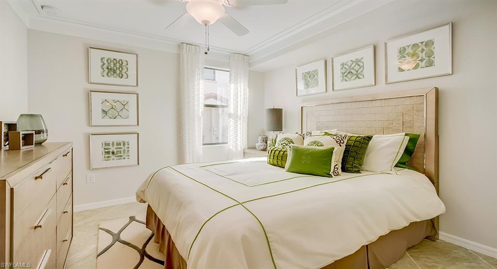 ARBORWOOD PRESERVE - Residential