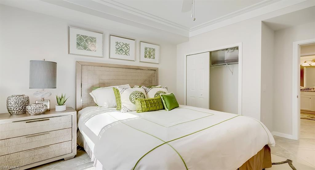 ARBORWOOD PRESERVE - Residential