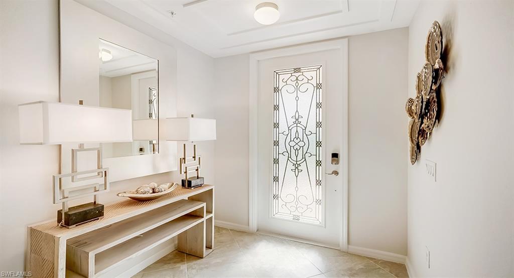 ARBORWOOD PRESERVE - Residential