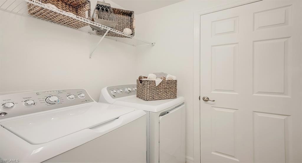 ARBORWOOD PRESERVE - Residential