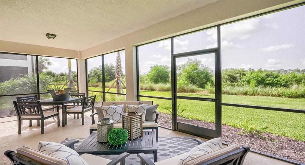 ARBORWOOD PRESERVE - Residential