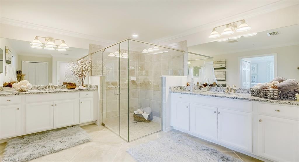 ARBORWOOD PRESERVE - Residential