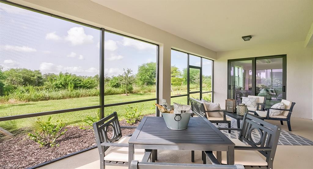 ARBORWOOD PRESERVE - Residential