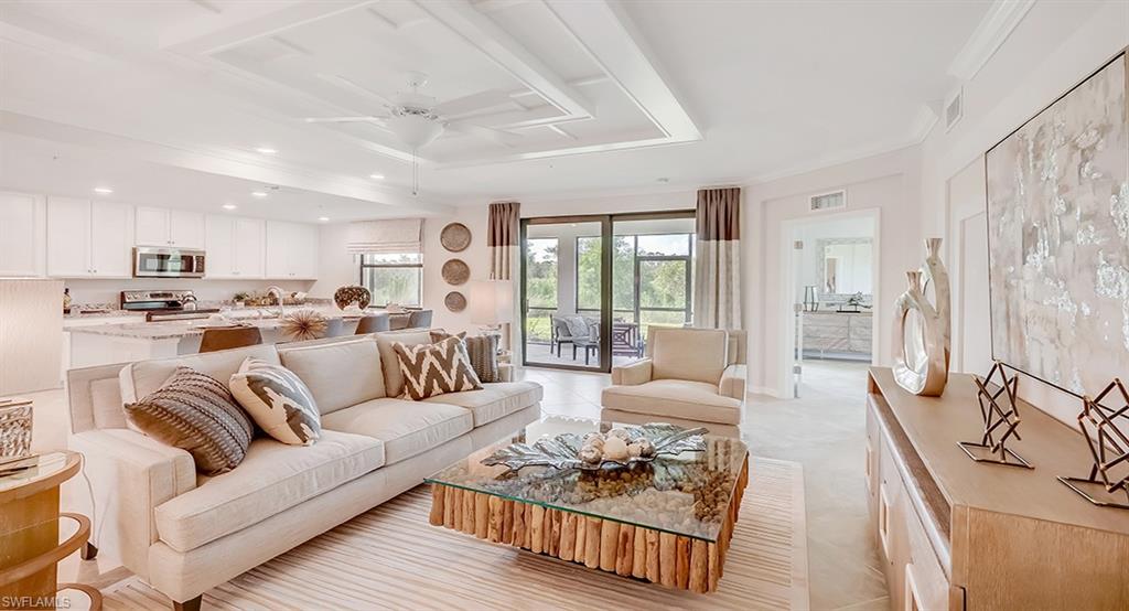 ARBORWOOD PRESERVE - Residential