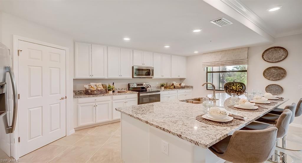 ARBORWOOD PRESERVE - Residential