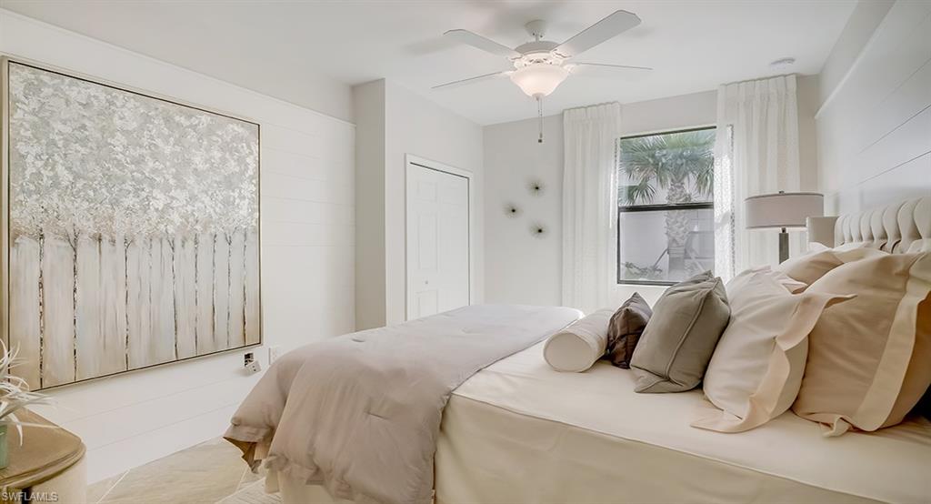 ARBORWOOD PRESERVE - Residential