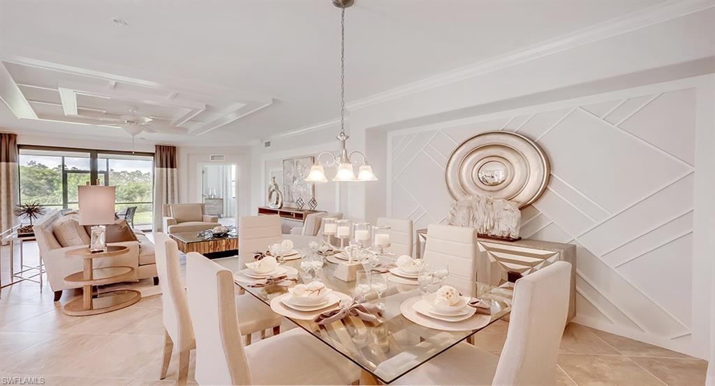 ARBORWOOD PRESERVE - Residential