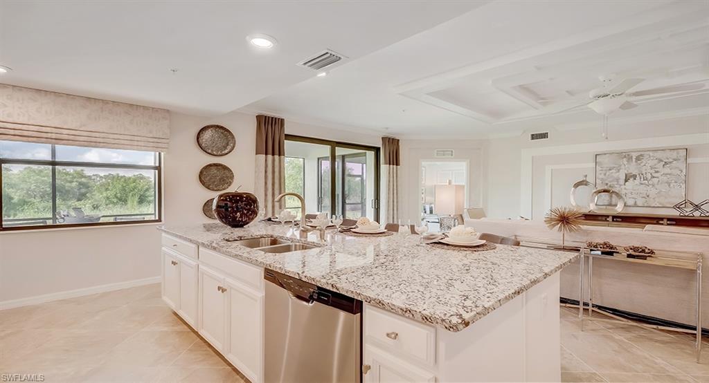 ARBORWOOD PRESERVE - Residential