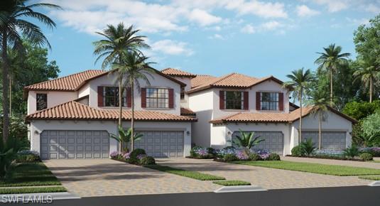 ARBORWOOD PRESERVE - Residential