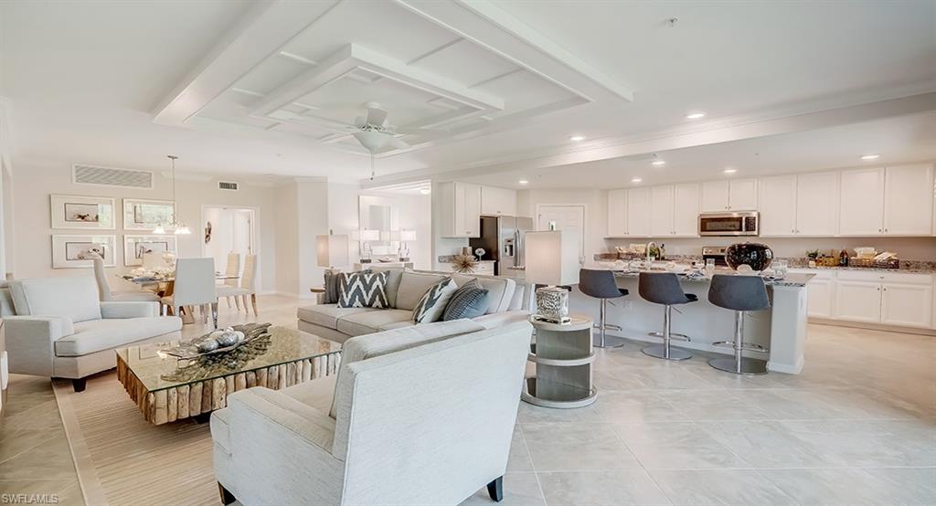 ARBORWOOD PRESERVE - Residential