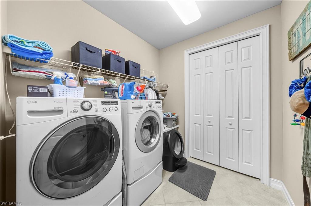 MOODY RIVER ESTATES - Residential