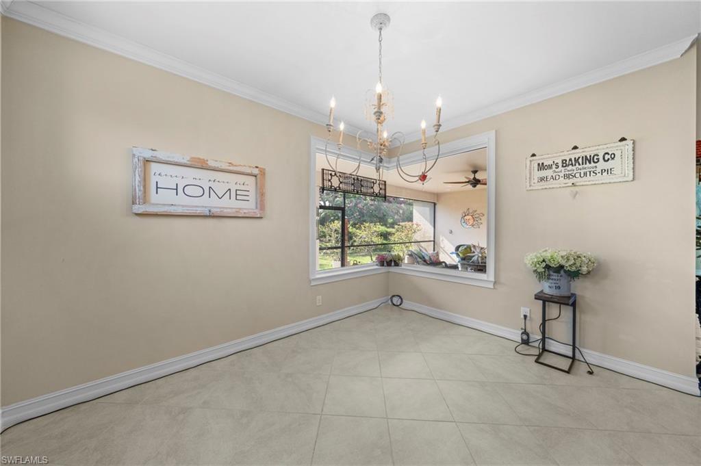 MOODY RIVER ESTATES - Residential