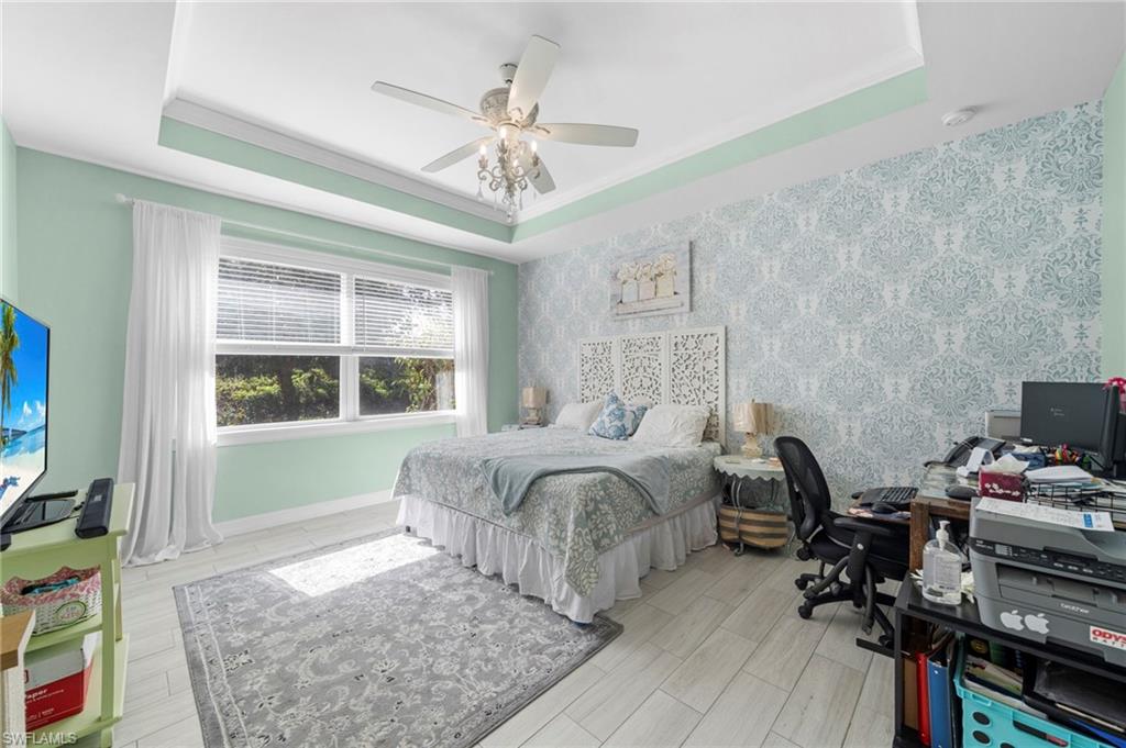 MOODY RIVER ESTATES - Residential