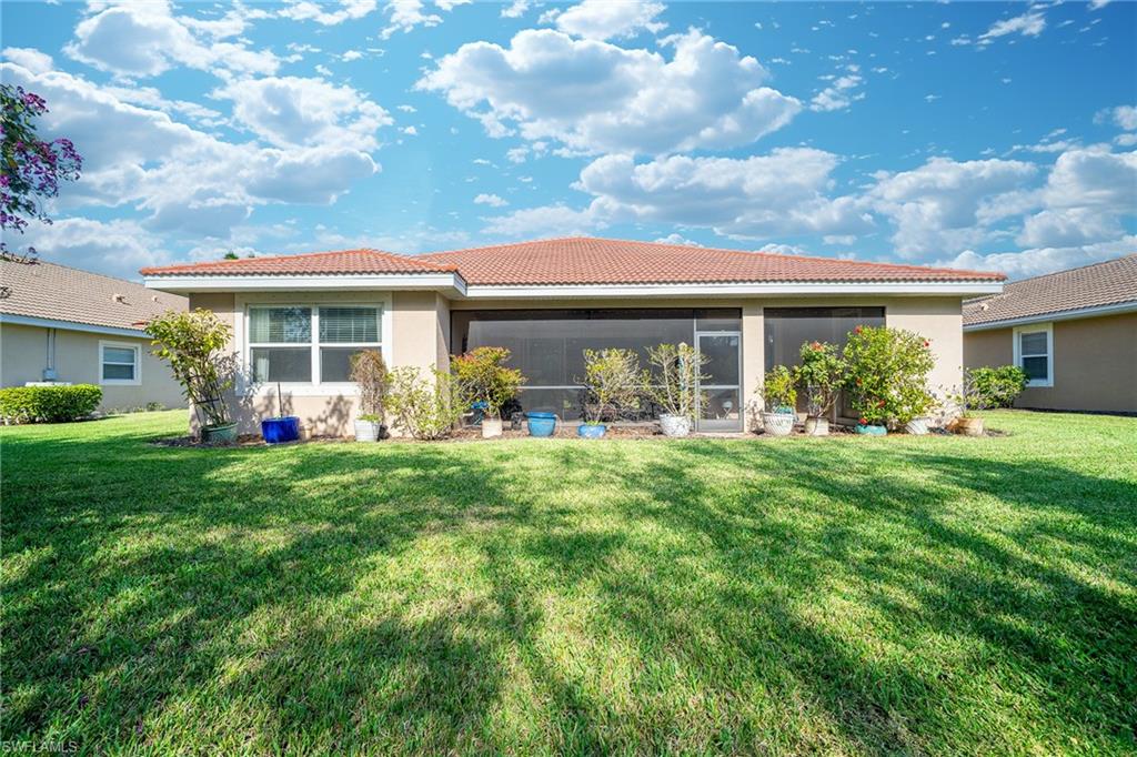 MOODY RIVER ESTATES - Residential