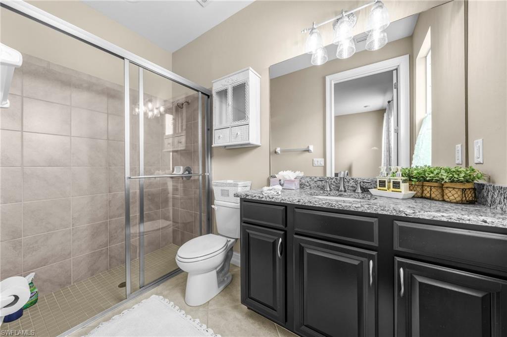 MOODY RIVER ESTATES - Residential