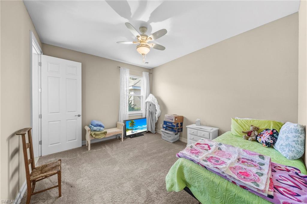 MOODY RIVER ESTATES - Residential