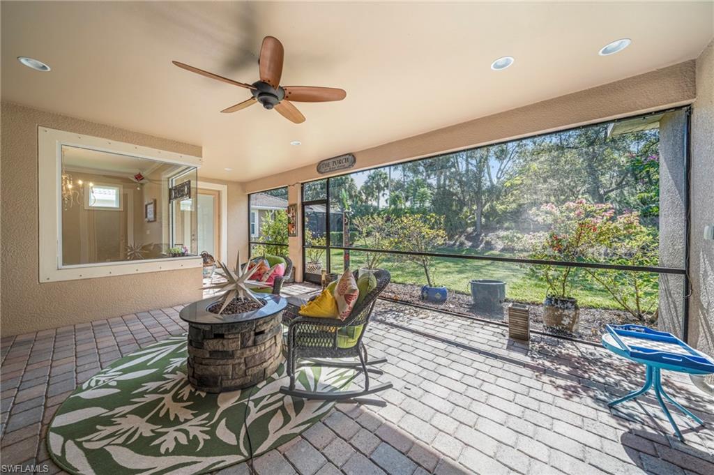 MOODY RIVER ESTATES - Residential