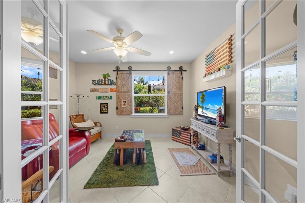 MOODY RIVER ESTATES - Residential