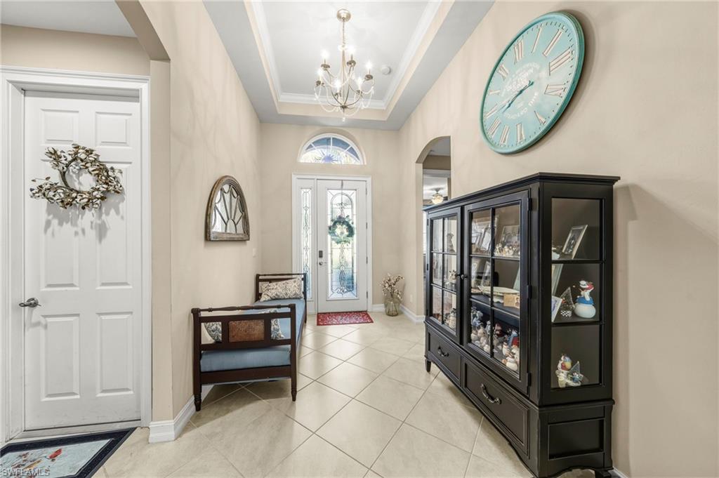 MOODY RIVER ESTATES - Residential