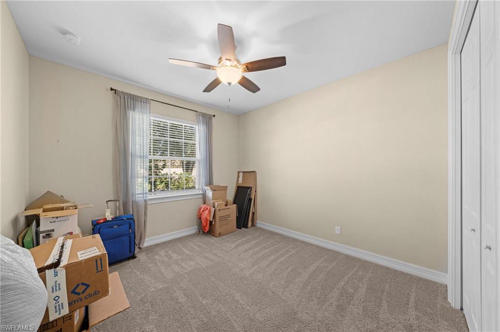 MOODY RIVER ESTATES - Residential