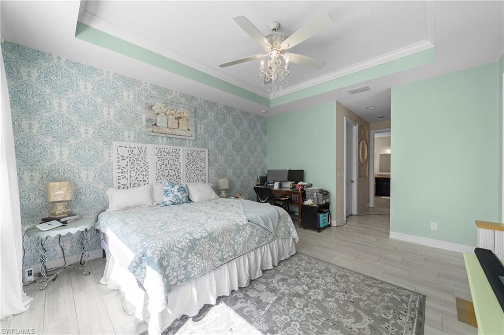 MOODY RIVER ESTATES - Residential